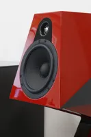 AQ Passion Orca (3)