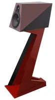 AQ stojan Passion Orca (4)