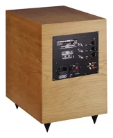 AQ Wega 54 MKIII (6)