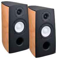 AQ CANTO 3 FORTE - active, RC, USB, Bluetooth (1)