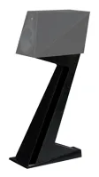 AQ stojan Passion Orca (8)