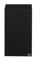 AQ Wega 52 MKIII (3)