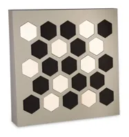 AQ Akustický tlumící panel MA 5