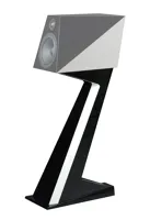AQ stojan Passion Orca (3)