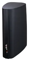AQ CANTO 3 FORTE - active, RC, USB, Bluetooth (2)