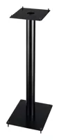 AQ S19/80 (1)