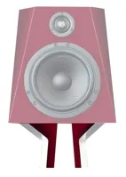 AQ stojan Passion Orca (10)