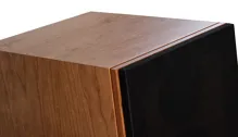 AQ Wega 52 MKIII (5)