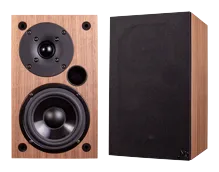 AQ Wega 52 MKIII (7)