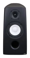 AQ CANTO 3 FORTE - active, RC, USB, Bluetooth (5)