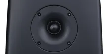 AQ CANTO 3 FORTE - active, RC, USB, Bluetooth (8)