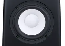 AQ CANTO 3 FORTE - active, RC, USB, Bluetooth (7)