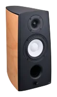 AQ CANTO 3 FORTE - active, RC, USB, Bluetooth (2)