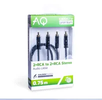 AQ Premium PA43007 (1)