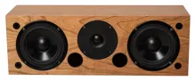 AQ Wega 51 MKIII (5)