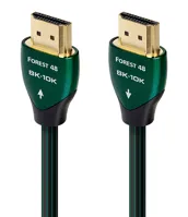 Audioquest Forest 48 HDMI - kabel HDMI-HDMI (1)
