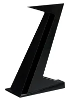AQ stojan Passion Orca (7)
