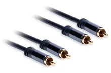 AQ Premium PA43007