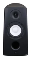 AQ CANTO 3 FORTE - active, RC, USB, Bluetooth (4)