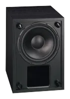 AQ Wega 54 MKIII (4)