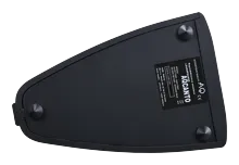 AQ CANTO 3 FORTE - active, RC, USB, Bluetooth (6)